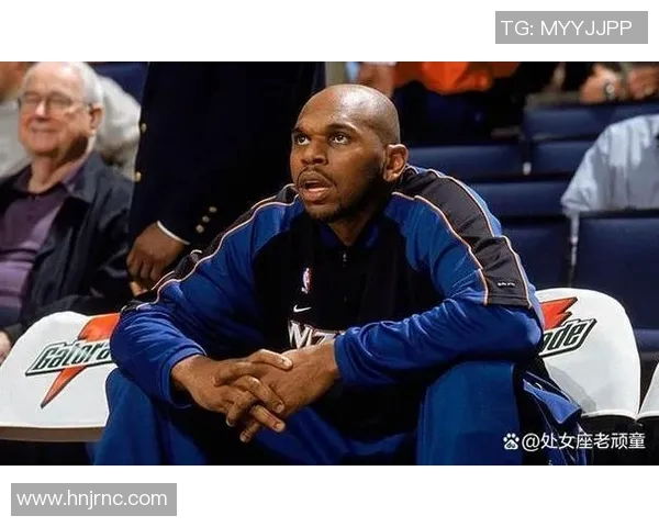 奇才球星因伤缺席季后赛，球队战术会受到何种影响？