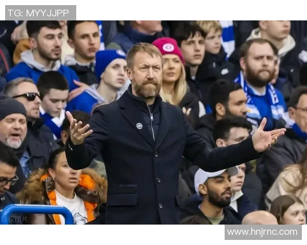 英超联赛重磅新闻！切尔西主帅托马斯·图赫尔突然宣布提前离职，球队引进名帅克洛普接任！