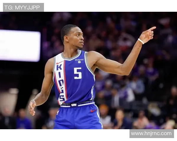 新赛季开始！鹈鹕新阵容备战，球迷期待新赛季表现