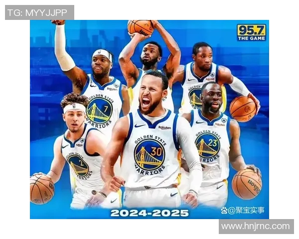 勇士3比0领先，库里30+表现震撼联盟，勇夺新赛季总冠军