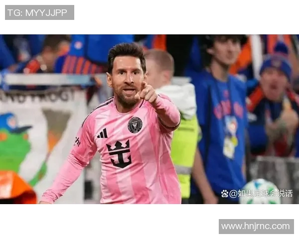 西甲豪门连续失分，梅西被罚下场——震撼赛场的惊天变局