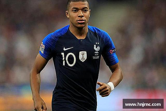 解读MK体育在线登录